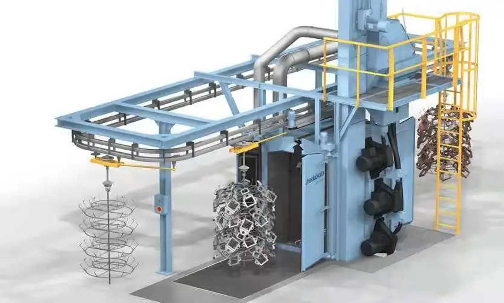 1680335845822115.jpg u=2640560918,4117563311&fm=253&fmt=auto&app=138&f=JPEG.webp_new4.jpg