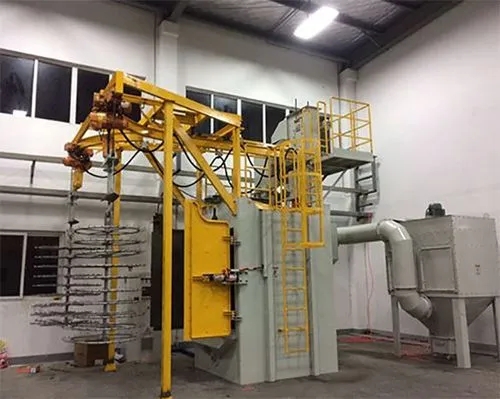 1681365015265852.jpg 吊鉤式拋丸機(jī).webp.jpg