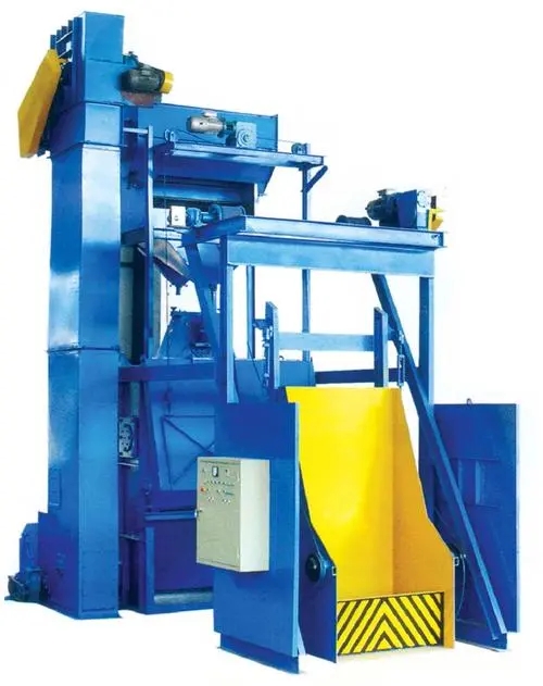 1681543779216864.jpg 履帶自動上下料拋丸機.webp.jpg